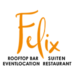 logo_felix_leipzig (1)_1